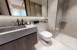 Canninghill Piers (D6), Apartment #561447381